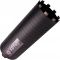 Сверло алмазное ADTnS DDS-W 122x300-9x1 1/4 UNC DLD 122 RS-TX (37903532090)
