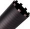 Сверло алмазное ADTnS DDS-W 122x300-9x1 1/4 UNC DLD 122 RS-TX (37903532090)