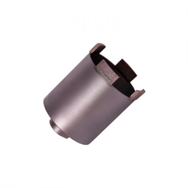 Алмазна коронка по бетону ADTnS DDS-W 068x70-4xM16 DLD 068 CS-X (37980017079)