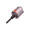 Алмазна коронка по бетону ADTnS DDS-W 072x70-4xSDS+ DLD 072 CS-X (37982017080)