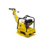 Віброплита Masalta MS125-4 реверсивна (38156)