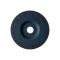 Круг зачисний Klingspor A100 Extra (125x6х22.23) (384840)