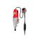Двигатель для алмазного сверления Milwaukee DCM2-350 C (40044)