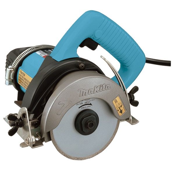 Пила алмазная Makita 4101RH (4101RH)