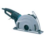 Пила алмазная Makita 4112HS (4112HS)
