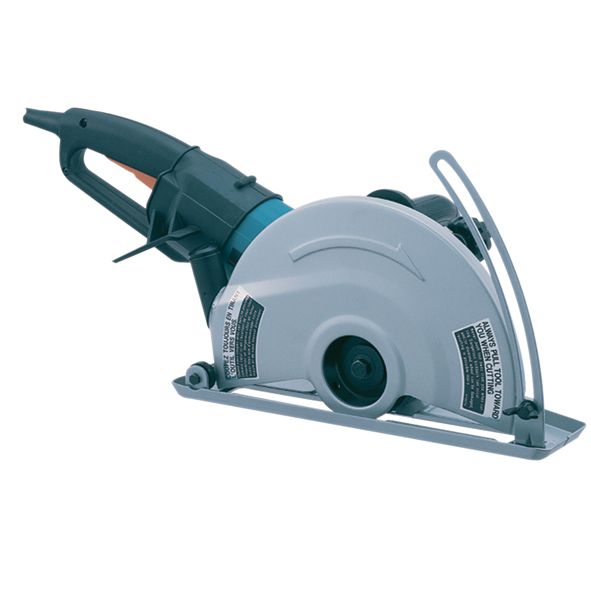 Пила алмазная Makita 4112HS (4112HS)