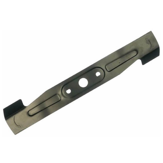 Ніж для газонокосарки Al-Ko Classic 3.8 E Plus, 38 см (412924)