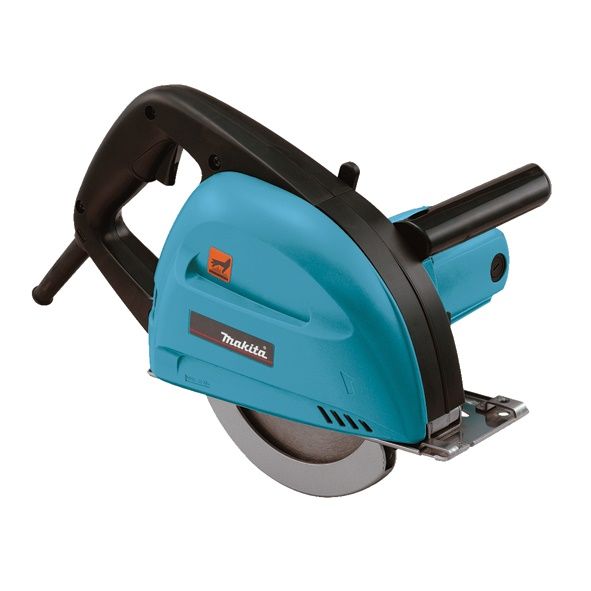 Дискова пила по металу Makita 4131 (4131)
