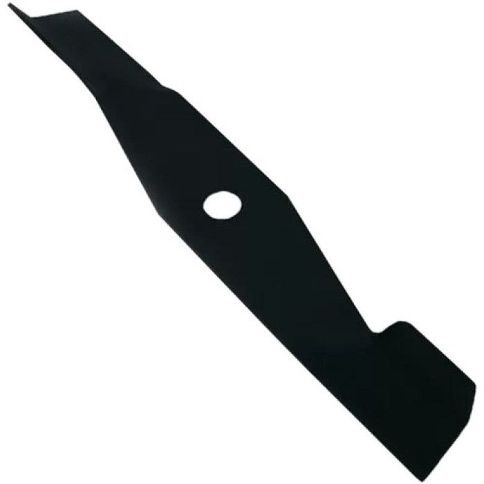 Ніж для газонокосарок AL-KO 34 см 418144 (418144)