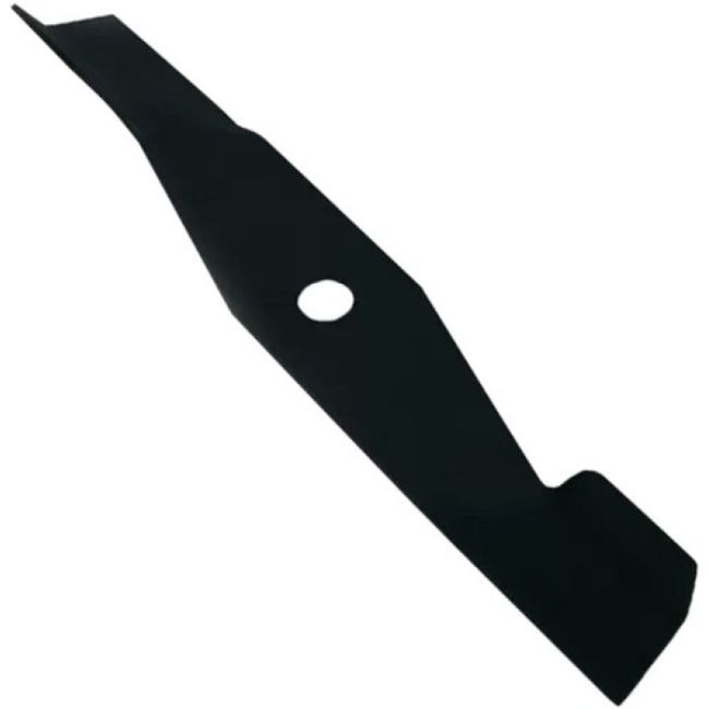Ніж для газонокосарок AL-KO 34 см 418144 (418144)