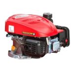 Бензиновий двигун Al-Ko Pro 125 (419921)