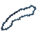 Ланцюг 0.3" 15 см для мініпилки Al-Ko BHGC CSM 1815 (423147)