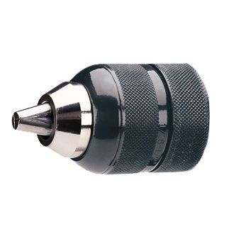 Безключовий патрон для дриля HDE13RQX MILWAUKEE (42660755)