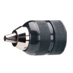 Безключовий патрон для дриля HDE13RQX MILWAUKEE (42660755)
