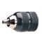 Безключовий патрон для дриля HDE13RQX MILWAUKEE (42660755)