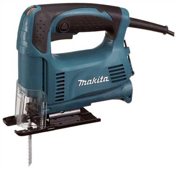 Лобзик Makita 4327 (4327)
