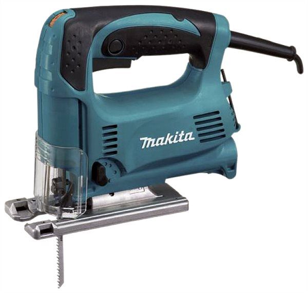 Лобзик Makita 4329 (4329)