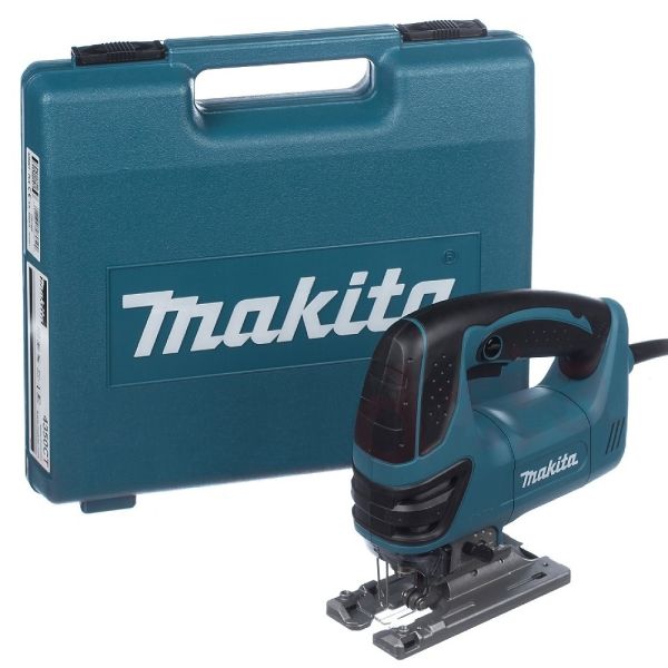 Лобзик Makita 4350FCT (4350FCT)