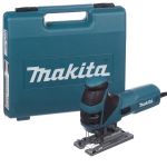 Лобзик Makita 4351CT (4351CT)