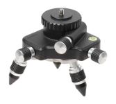 Поворотна платформа Huepar AT-2 (442010)