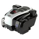 Бензиновий двигун Briggs&Stratton 675 IS WL80 (456495)