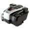 Бензиновий двигун Briggs&Stratton 675 IS WL80 (456495)