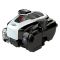 Бензиновий двигун Briggs&Stratton 675 IS WL80 (456495)