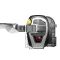 Бензиновий двигун Briggs&Stratton 675 IS WL80 (456495)