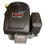 Бензиновий двигун Al-Ko Pro 450 (464929)