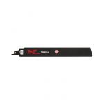 Полотно для сабельной пилы Milwaukee 305x8,5 мм (48001080)