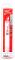 Полотно для шабельних пил TORCH MILWAUKEE, 230х1,8мм, (25шт), (метал) (48008787)