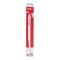 Полотно для шабельних пил FANG TIP THIN KERF MILWAUKEE, 300х5,0мм, (50шт), (деревина з цвяхами) (48016037)