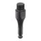 Хвостовик для насадок SFD 7/16'' Hex MILWAUKEE (для коронок 76,92,116мм) (48070201)