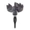 Хвостовик для насадок SFD 7/16'' Hex MILWAUKEE (для коронок 76,92,116мм) (48070201)