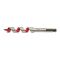 Cвердло спіральне Impact 7/16'' Hex MILWAUKEE, діаметр 18х153х100мм (48130683)