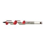Cвердло спіральне Impact 7/16'' Hex MILWAUKEE, діаметр 20х153х100мм (48130813)