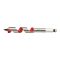 Cвердло спіральне Impact 7/16'' Hex MILWAUKEE, діаметр 20х153х100мм (48130813)