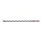 Cвердло спіральне Shockwave™ Lineman's 7/16'' Hex MILWAUKEE, діаметр 14х460х395мм (48136754)
