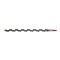 Cвердло спіральне Shockwave™ Lineman's 7/16'' Hex MILWAUKEE, діаметр 22х460х395мм (48136762)