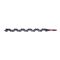 Cвердло спіральне Shockwave™ Lineman's 7/16'' Hex MILWAUKEE, діаметр 26х460х395мм (48136766)