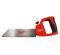 Пила для пластиковых труб Milwaukee PVC Saw (48220212)