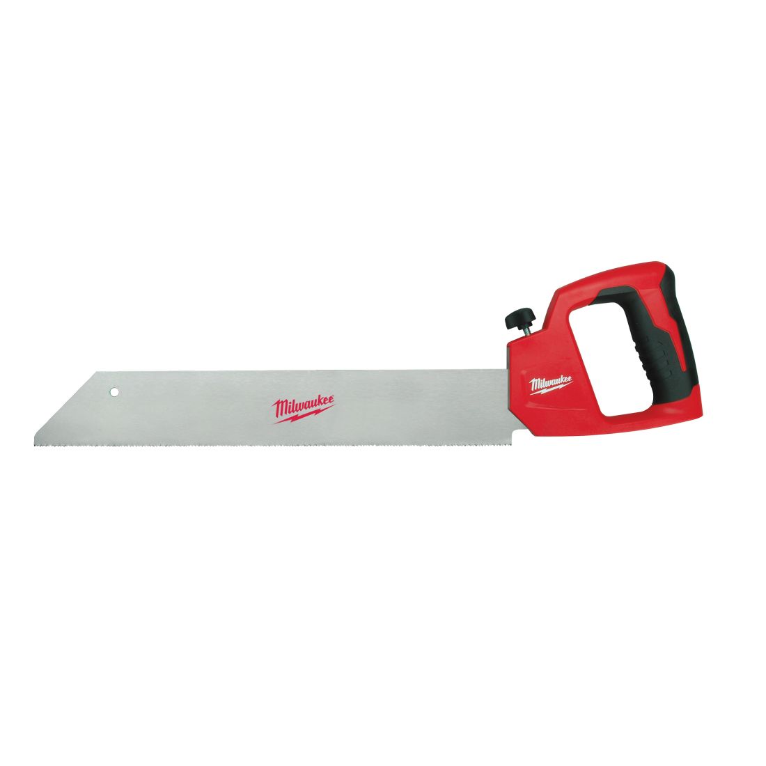 Пила для пластиковых труб Milwaukee PVC Saw (48220212)