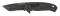 Ніж складний HARDLINE Serrated MILWAUKEE з серейторним лезом 75мм (48221998)