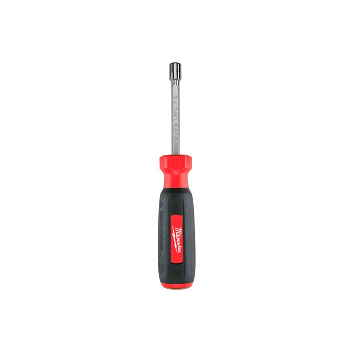 Отвертка магнитная Milwaukee HollowCore HEX 5,5 мм "М3" (48222532)