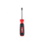 Отвертка магнитная Milwaukee HollowCore HEX 5,5 мм "М3" (48222532)
