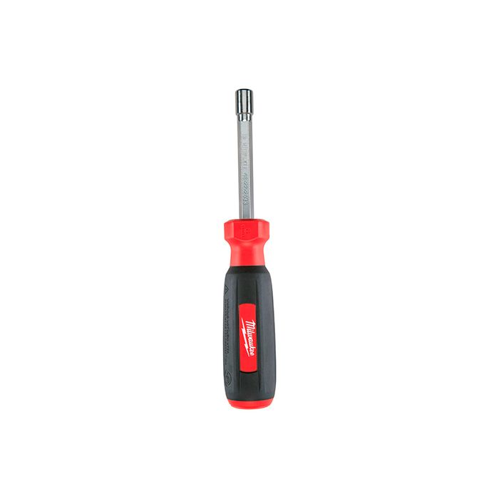 Отвертка магнитная Milwaukee HollowCore HEX 6 мм "М3,5" (48222533)