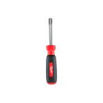 Отвертка магнитная Milwaukee HollowCore HEX 6 мм "М3,5" (48222533)