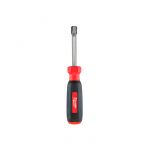 Отвертка магнитная Milwaukee HollowCore HEX 7 мм "М4" (48222534)