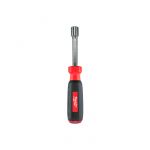 Отвертка магнитная Milwaukee HollowCore HEX 10 мм "М6" (48222536)