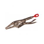 Зажим Milwaukee Torque Lock 1х42 мм, удлиненные губки (48223504)